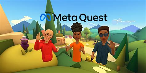 meta facebook gaming commerce.